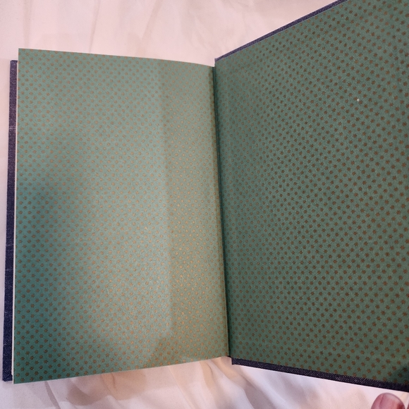 Fantastic Beasts and Where to Find Them book - Picture 12 of 15